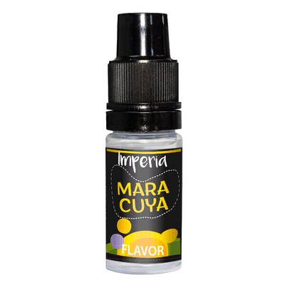 MARACUYA