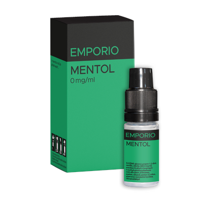 MENTOL