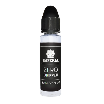ZERO DRIPPER