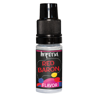 RED BARON