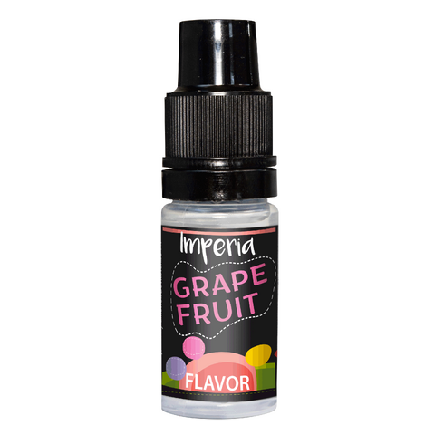 GRAPEFRUIT