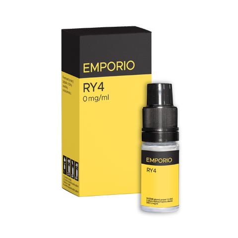 RY4