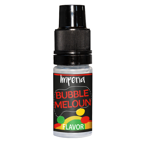 Bubble Meloun