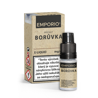 E-LIQUID