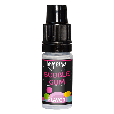 BUBBLE GUM