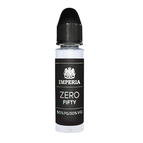 ZERO FIFTY