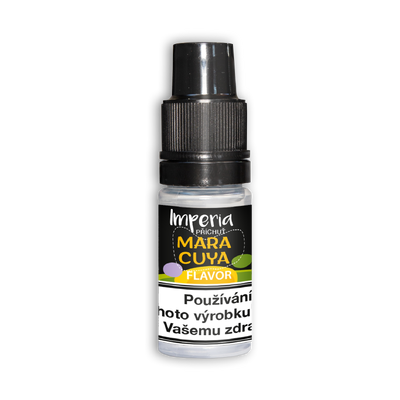 MARACUYA