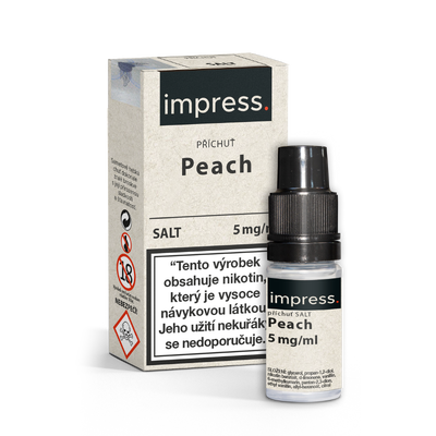 PEACH