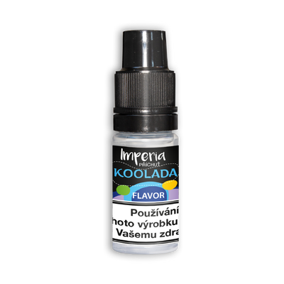 KOOLADA