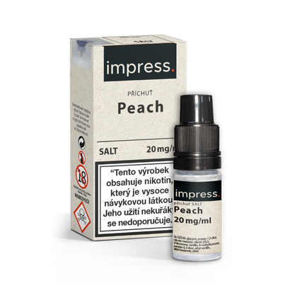 PEACH