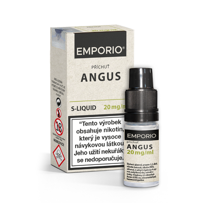 ANGUS