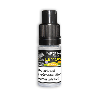 LEMON